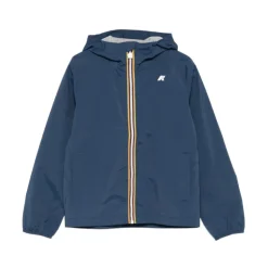P. Jack Stretch Nylon Jersey