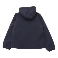 P. Jack Stretch Nylon Jersey Corto