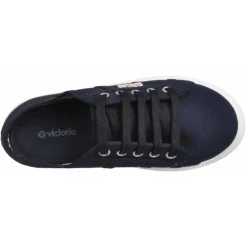109200 Platform Sneaker