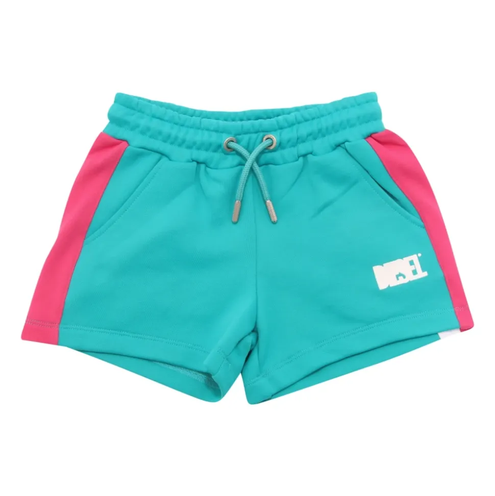PLHAND J00596 Bermuda Shorts