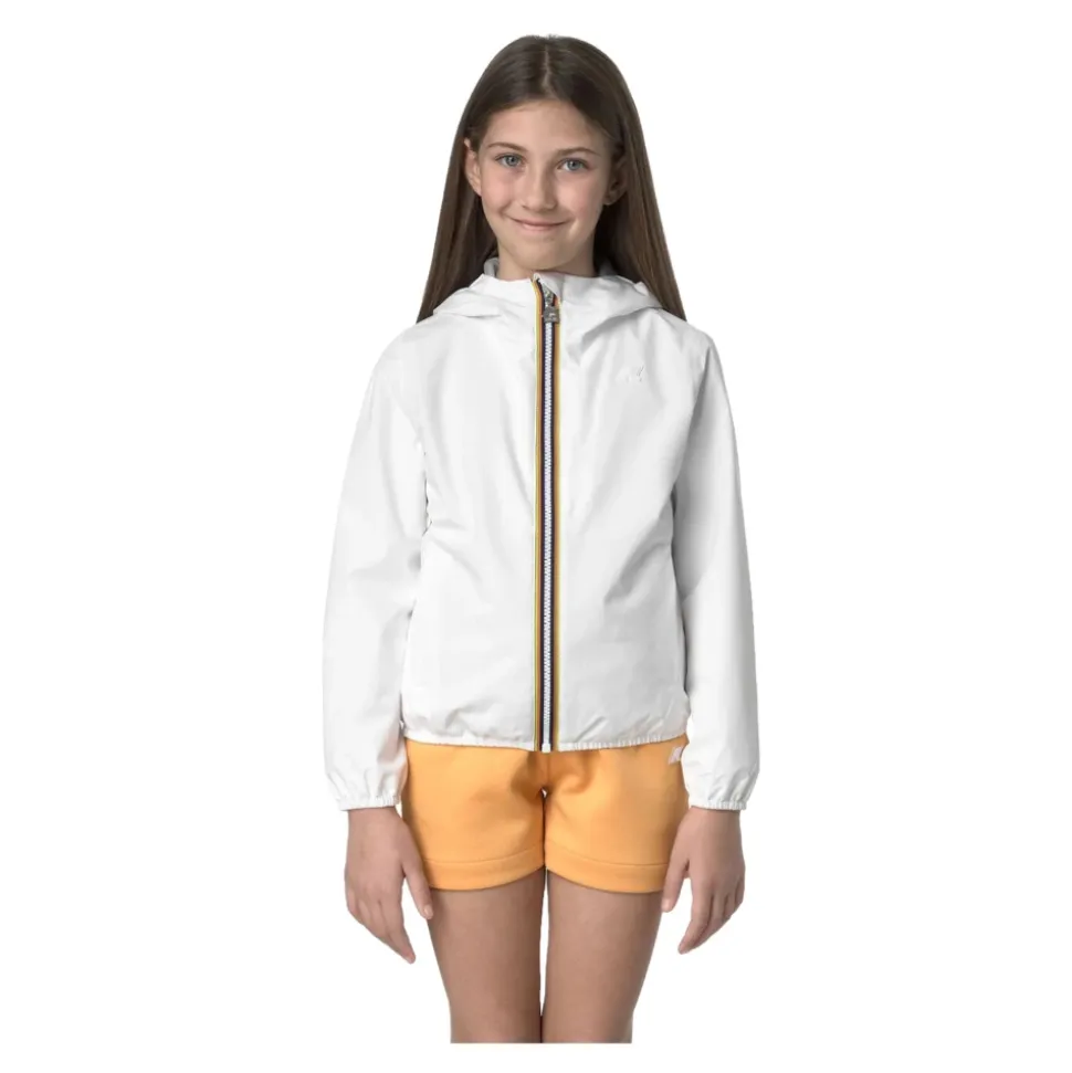 P.Lily Jacket