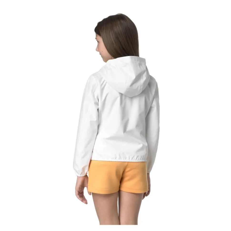 P.Lily Jacket