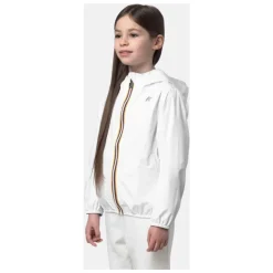 P. Lily Plus.2 Reversible