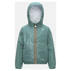 P. Lily Plus.2 Reversible