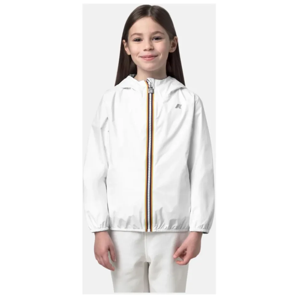 P. Lily Plus.2 Reversible