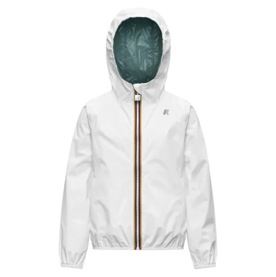 P. Lily Plus.2 Reversible