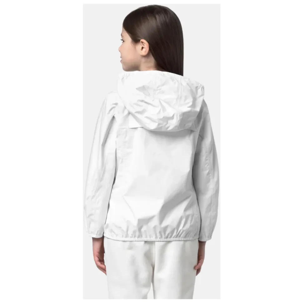 P. Lily Plus.2 Reversible