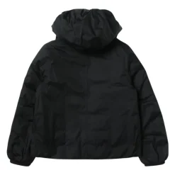 P. Marguerite Thermo Plus.2 Reversible Jacket