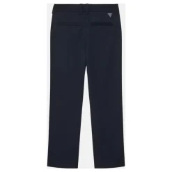 P.MILANO Regular Chino