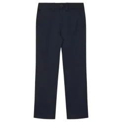 P.MILANO Regular Chino