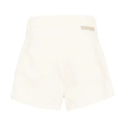 Pocket Shorts