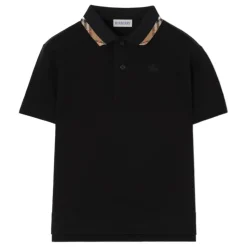 Polo A1189