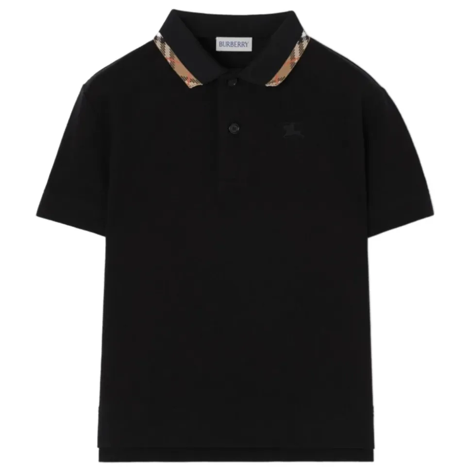 Polo A1189