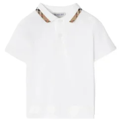 Polo Eddie