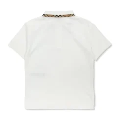 Polo EKD