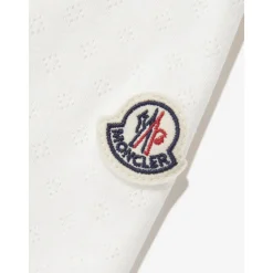 Polo en coton