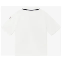 Polo en coton