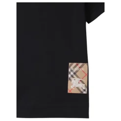 Polo en Piqué de Coton