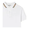 Polo Johane CC