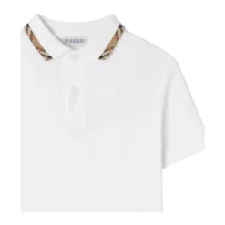 Polo Johane CC