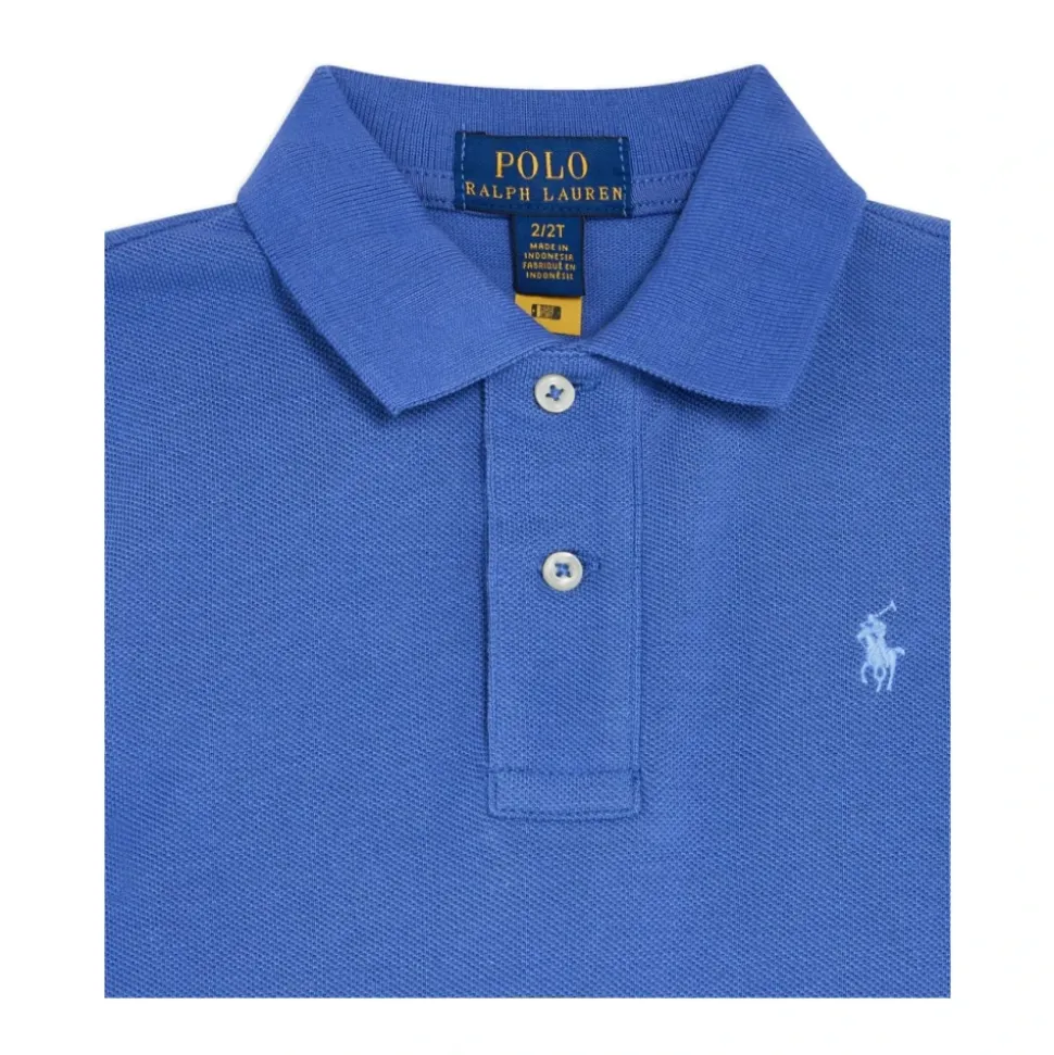 Polo Liberty