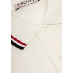 Polo Logo