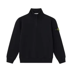 Polo Manches Longues