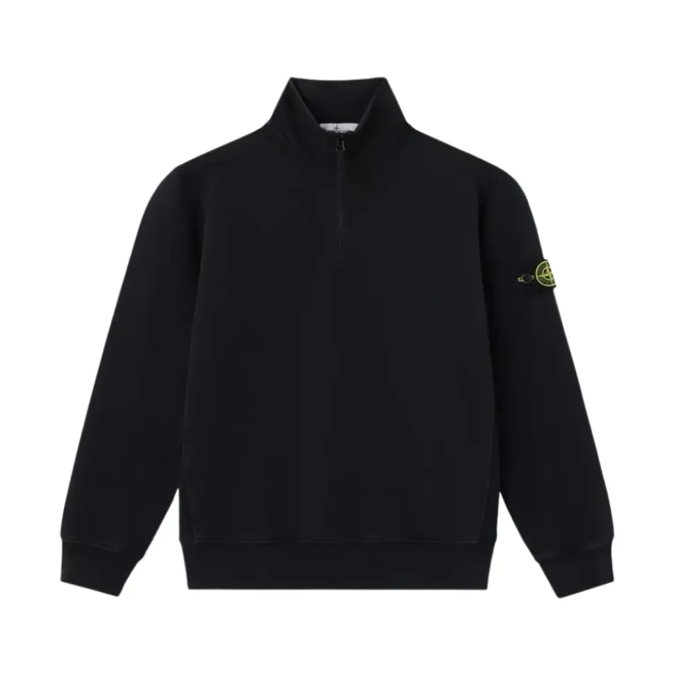 Polo Manches Longues