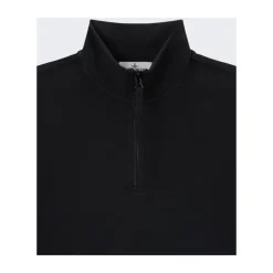 Polo Manches Longues
