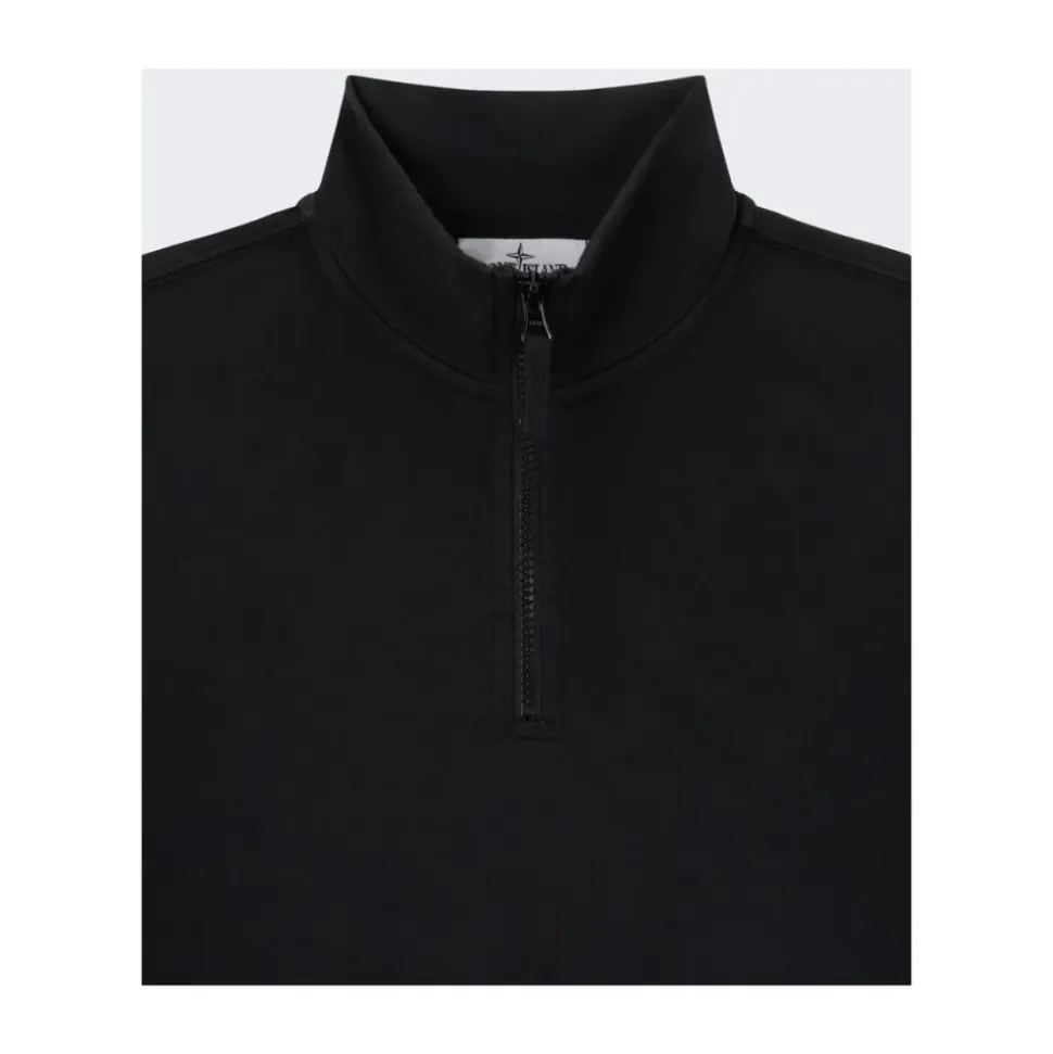 Polo Manches Longues