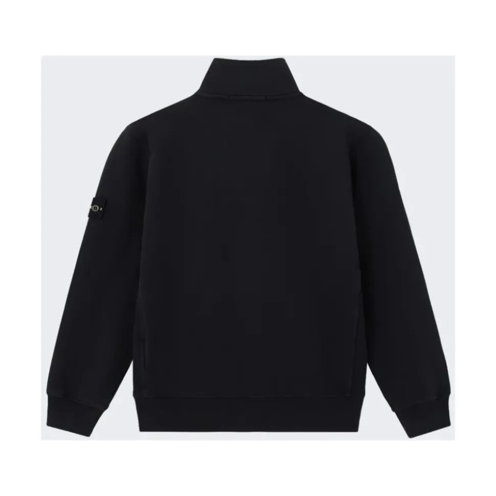 Polo Manches Longues