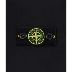 Polo Manches Longues