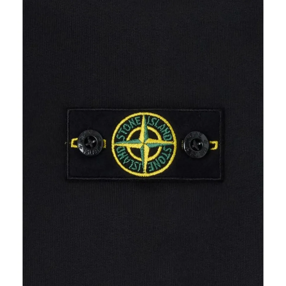 Polo Manches Longues