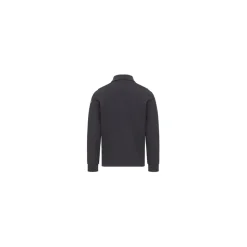 Polo ML