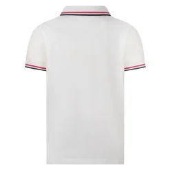 Polo SS
