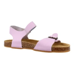 Ponza Sandal