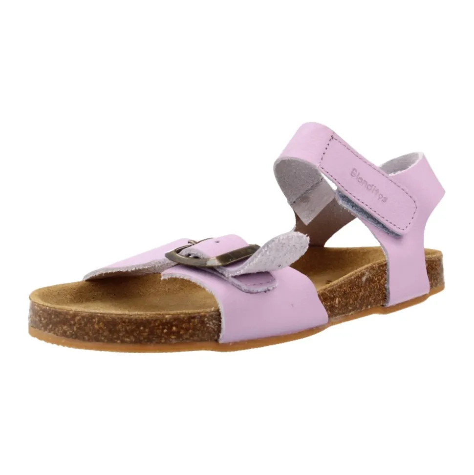 Ponza Sandal