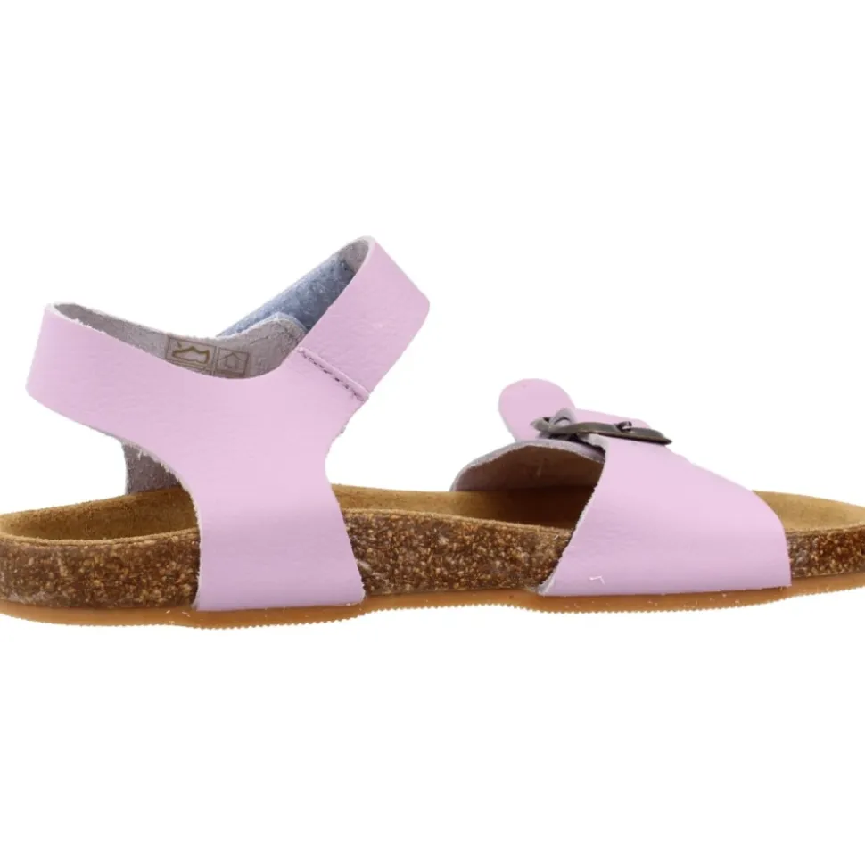 Ponza Sandal