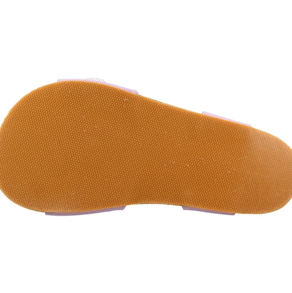 Ponza Sandal