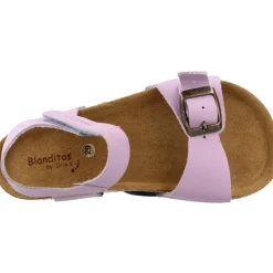 Ponza Sandal