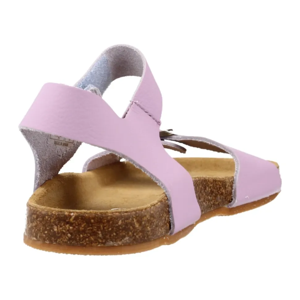 Ponza Sandal