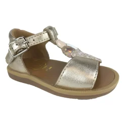 Poppy Icecream Sandales Chaussures