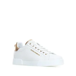 Portofino Sneakers