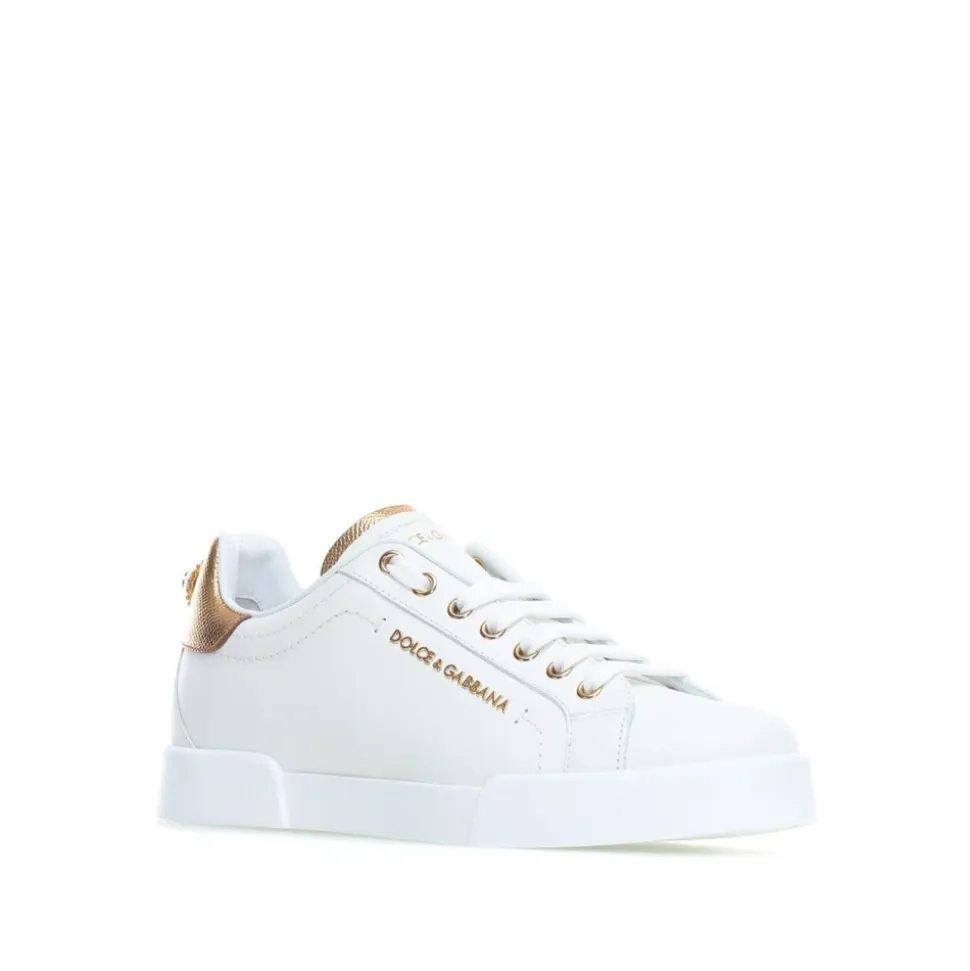 Portofino Sneakers