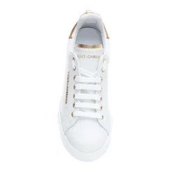 Portofino Sneakers
