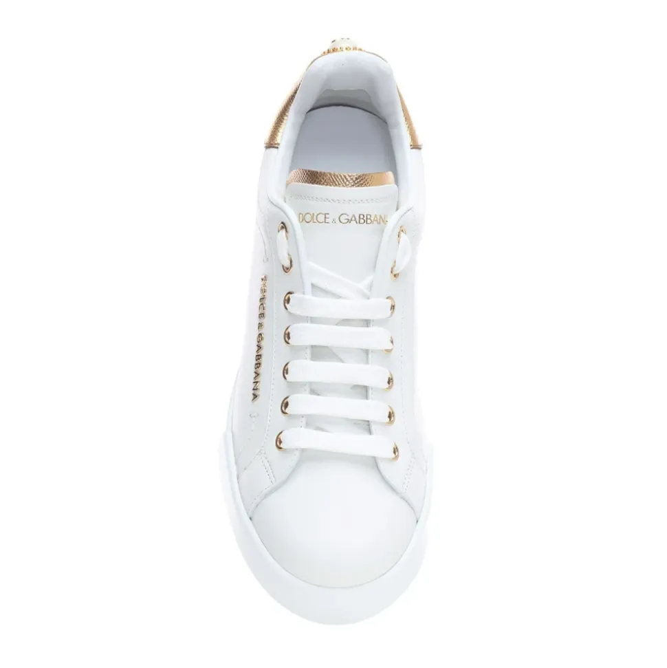 Portofino Sneakers