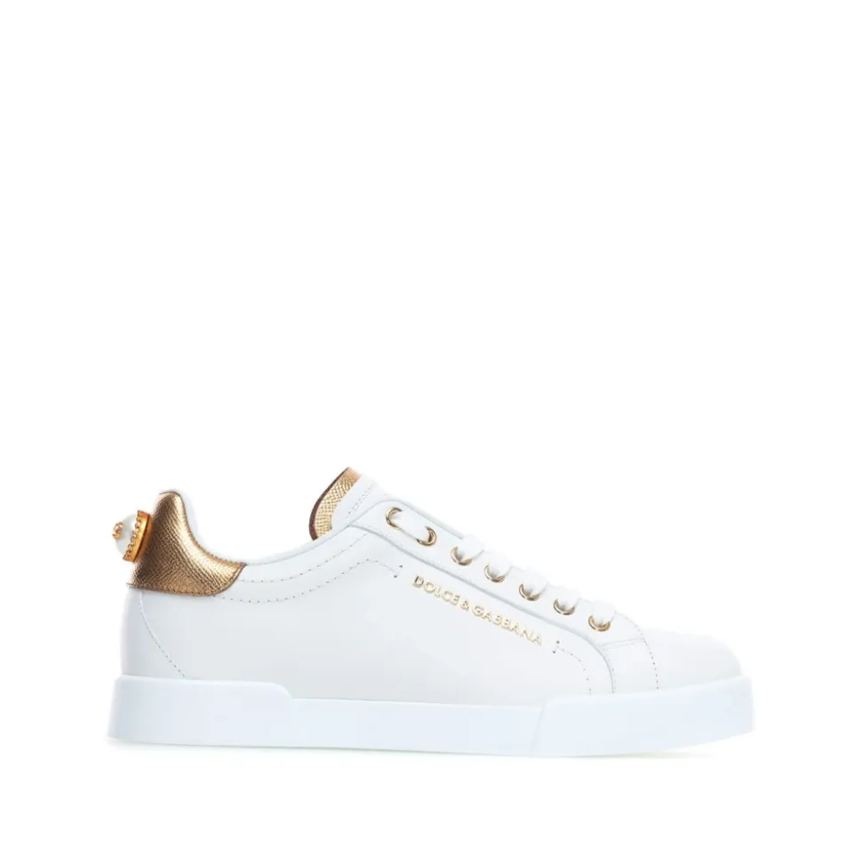 Portofino Sneakers