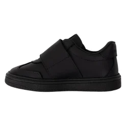 Portofino Sneakers