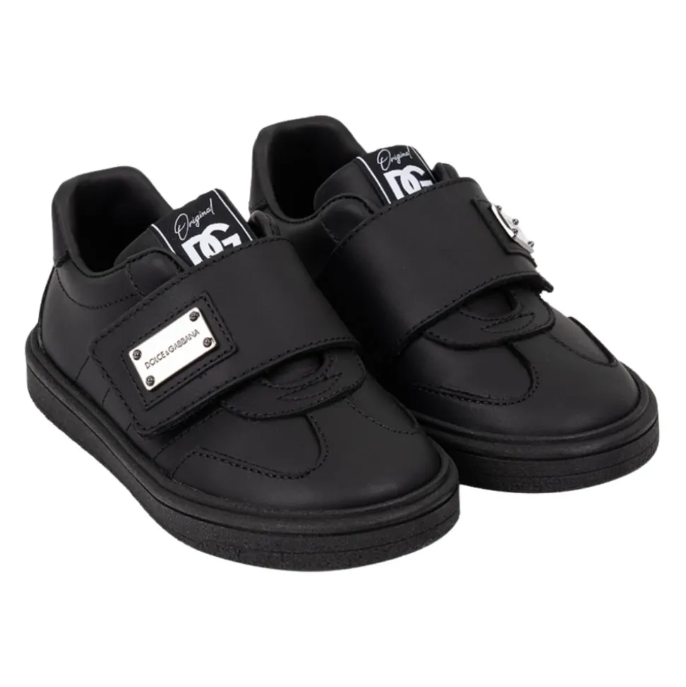 Portofino Sneakers
