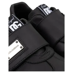 Portofino Sneakers